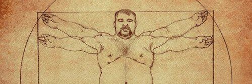 julien975's profile banner image