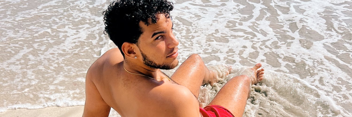 Emgel Espinal banner