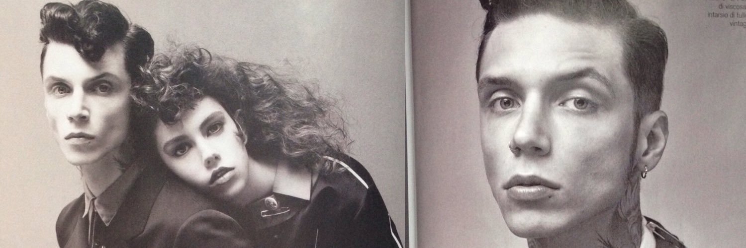 BvBArmyItaly's profile banner image