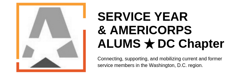 ACAlumsDC's profile banner image