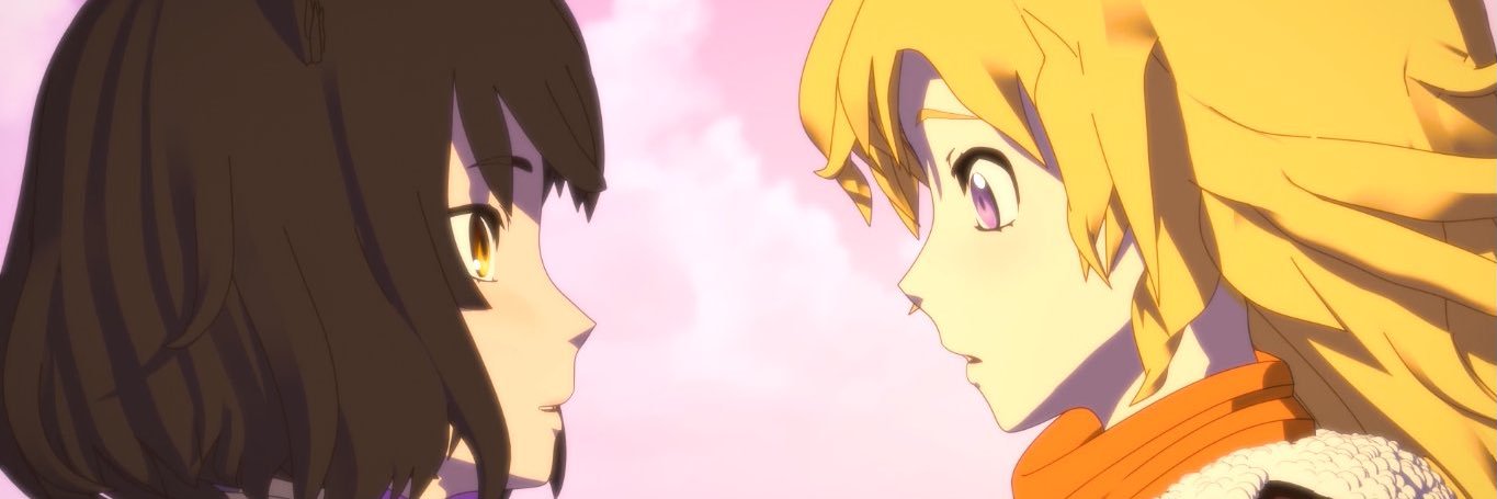 ruz404's profile banner image