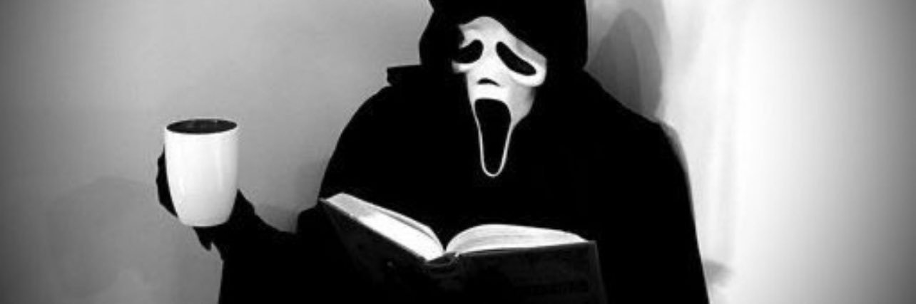 _faitybobaetee_'s profile banner image