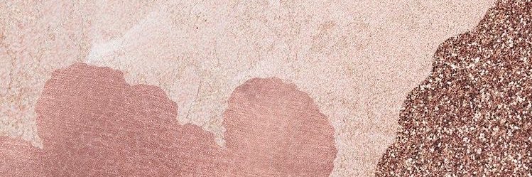 mecamili's profile banner image