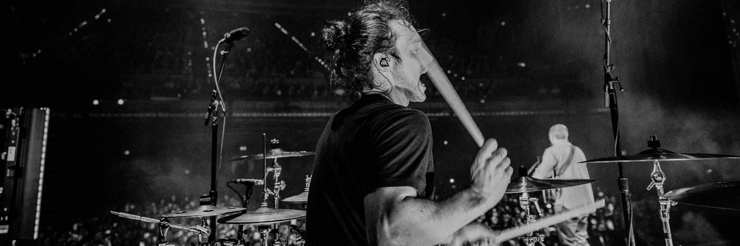 Mquinndrums's profile banner image