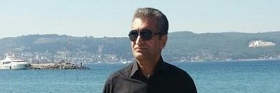 temelsagiroglu's profile banner image
