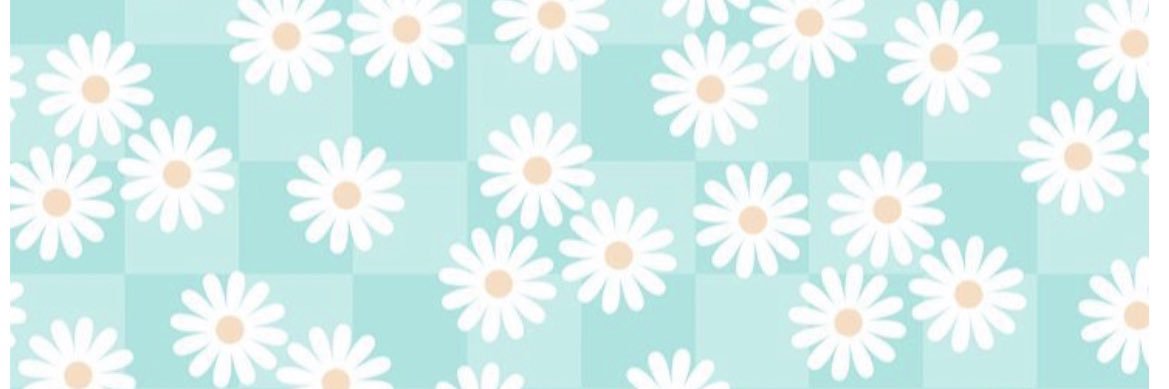 emsguzmanm's profile banner image