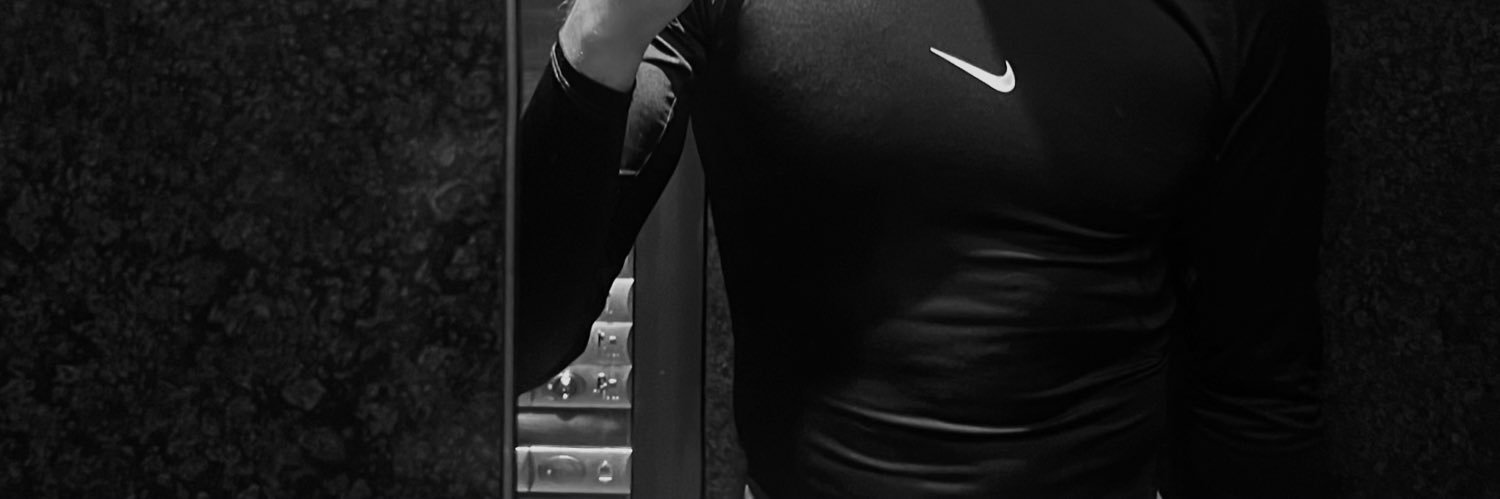 Antonio_little's profile banner image