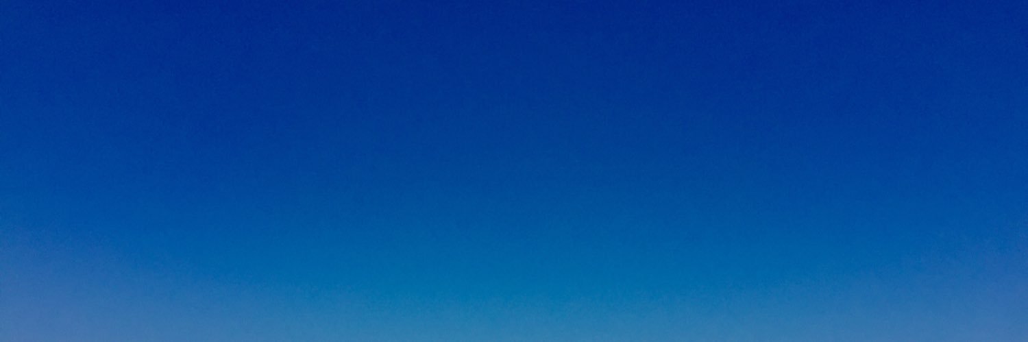 ValdoGza's profile banner image