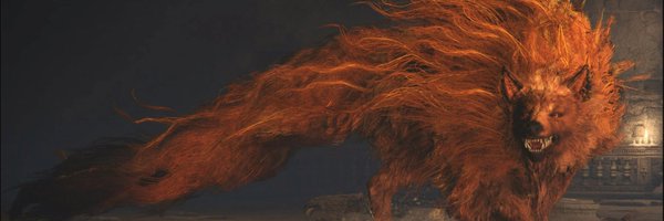 pinescorch Profile Banner