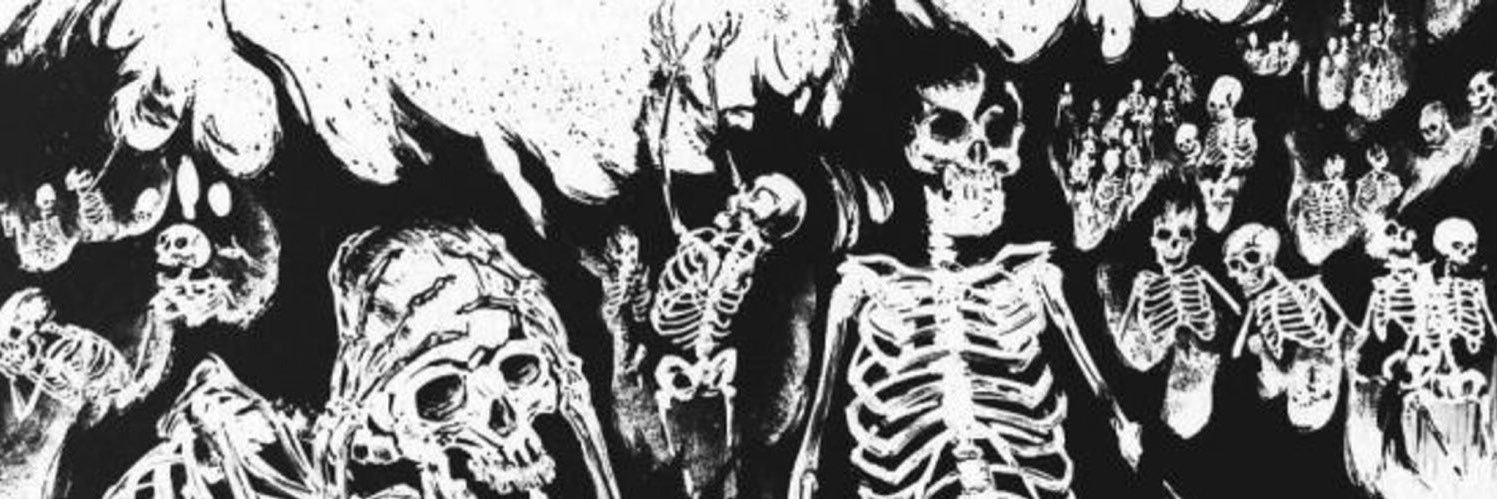 BadCeeno's profile banner image