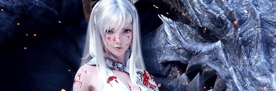 CharlexMayberry's profile banner image