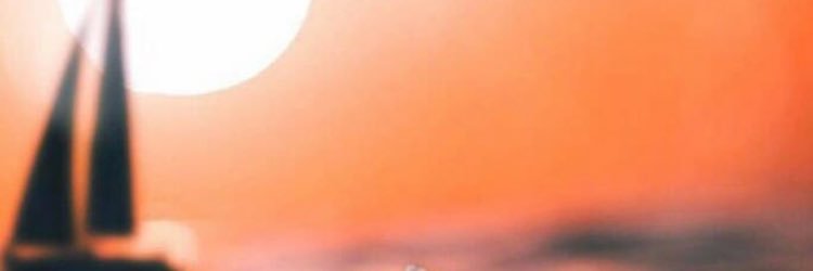 ffayz032's profile banner image