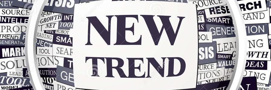 1992_abdul's profile banner image