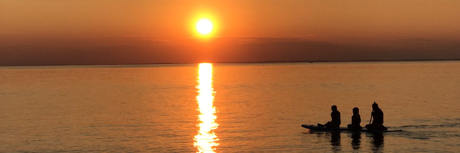 hbartondesign's profile banner image