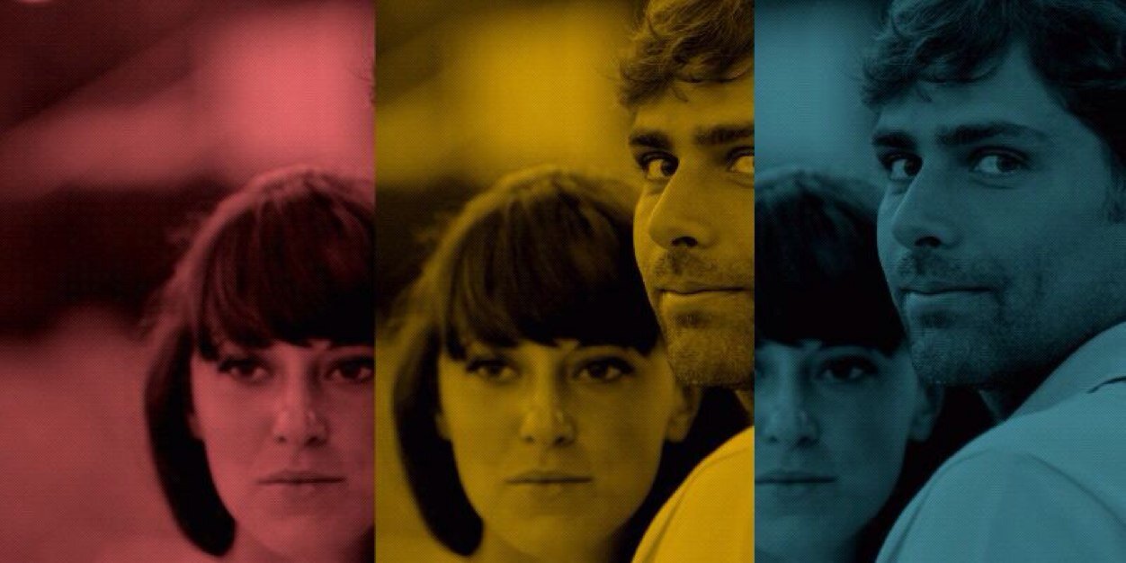ClaudioNovello's profile banner image