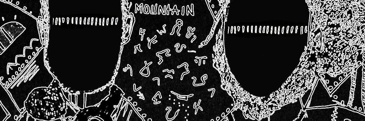 mnmdmntn's profile banner image