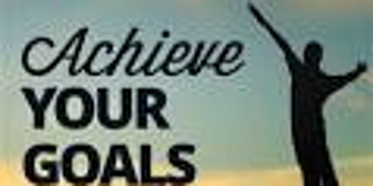 rahulshuklaph's profile banner image