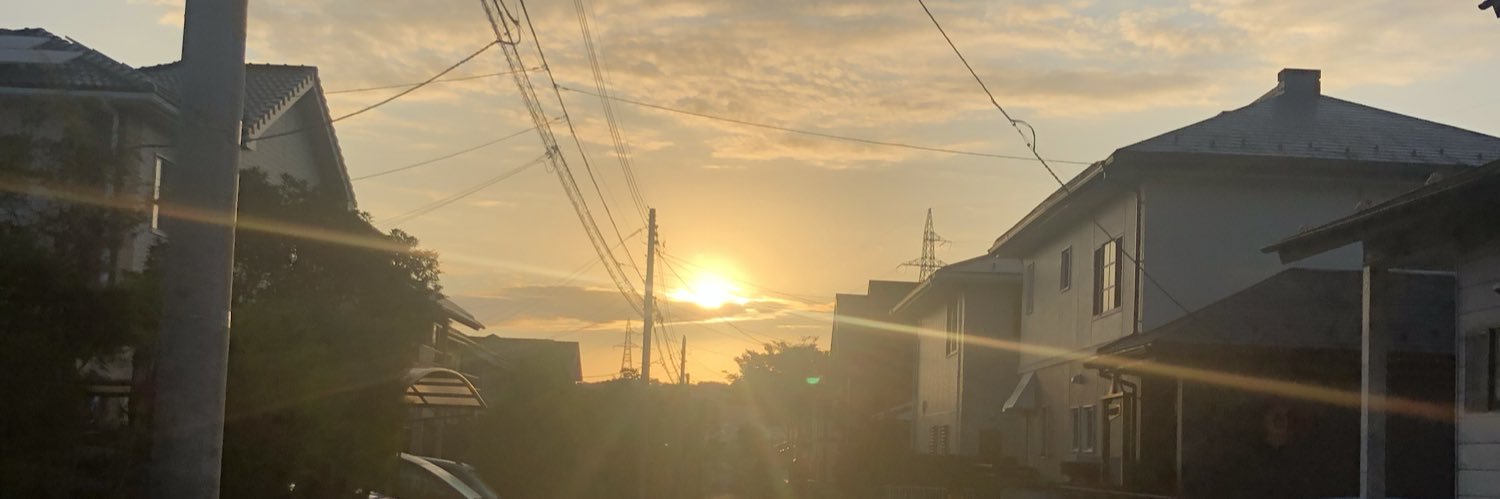 rad_109_'s profile banner image