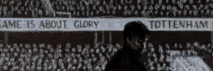 FIG_JAM's profile banner image
