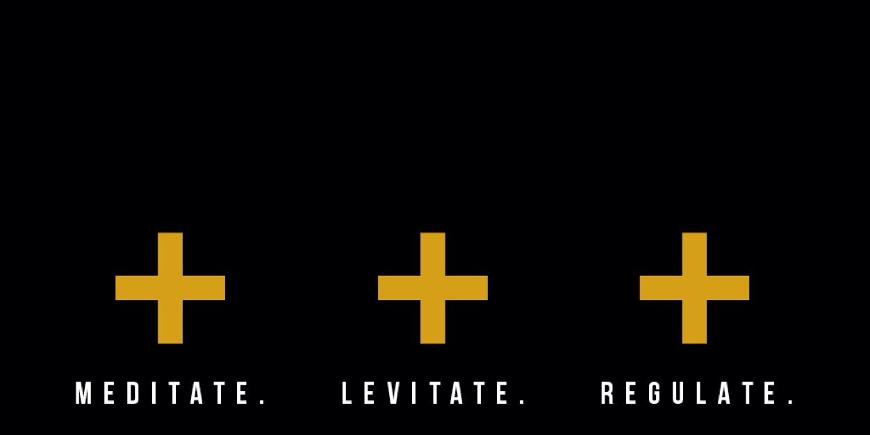 LVLYSL's profile banner image