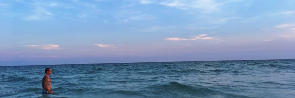 SkipSide's profile banner image