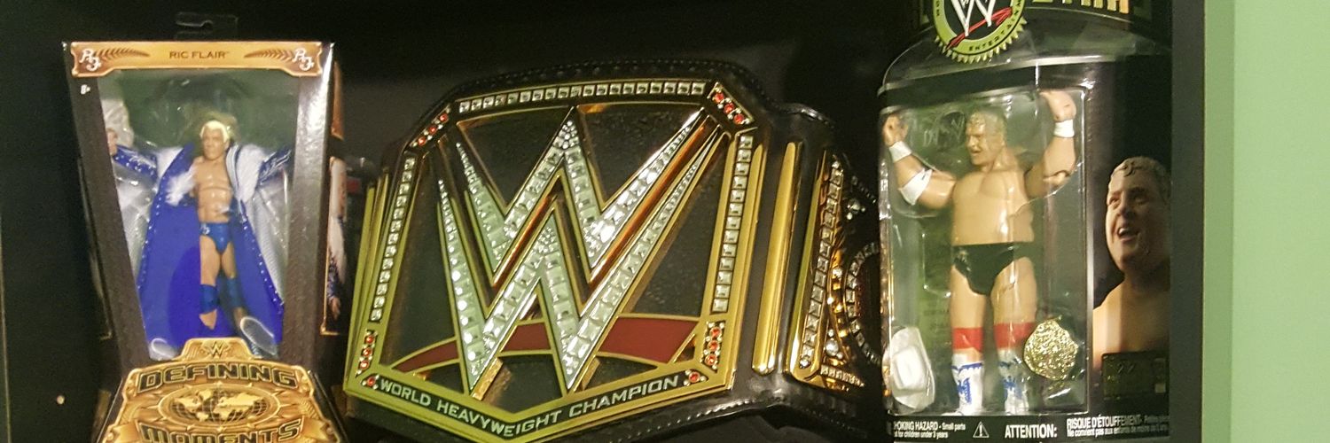 themarkrice's profile banner image