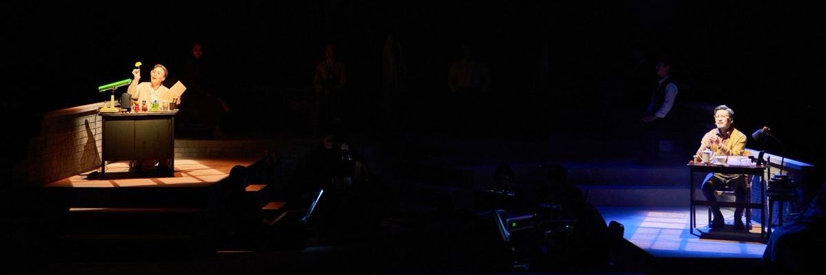 titediosspring's profile banner image