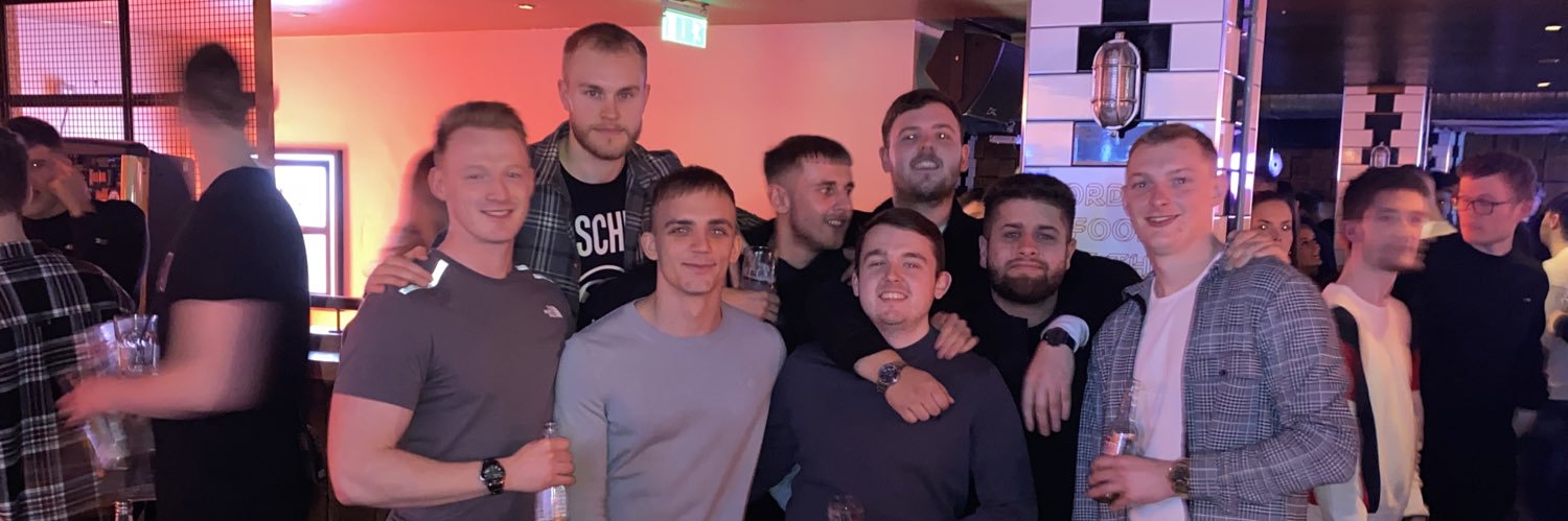 ItsWillP's profile banner image