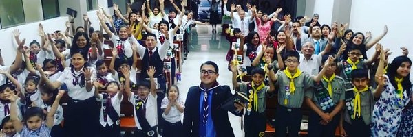 Pr_JEscriba Profile Banner