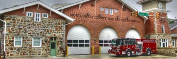 tpvfd Profile Banner