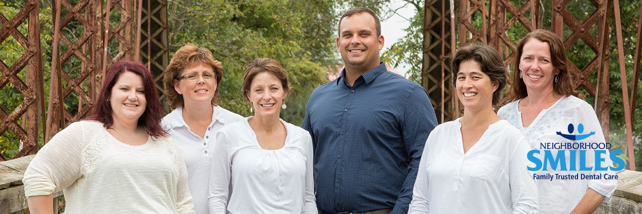 NSBelleville's profile banner image