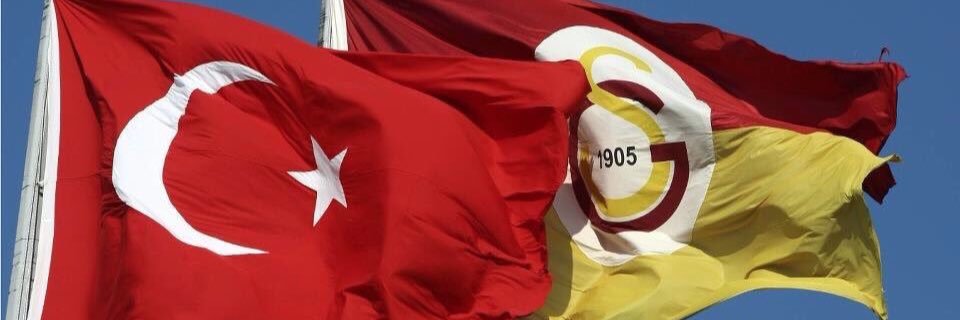 34_park's profile banner image