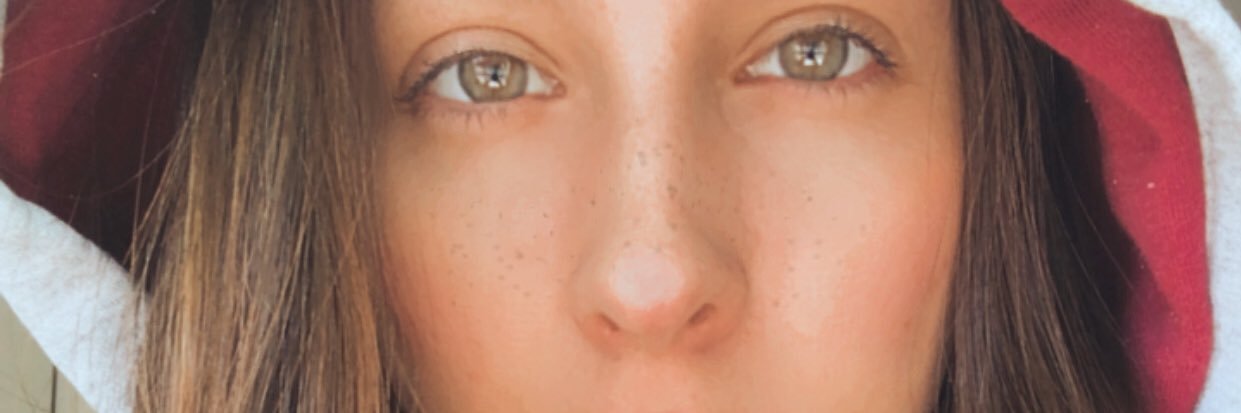 dmfuuck's profile banner image