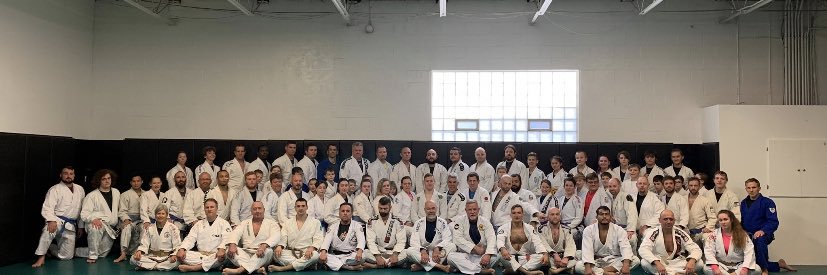 hereford86's profile banner image