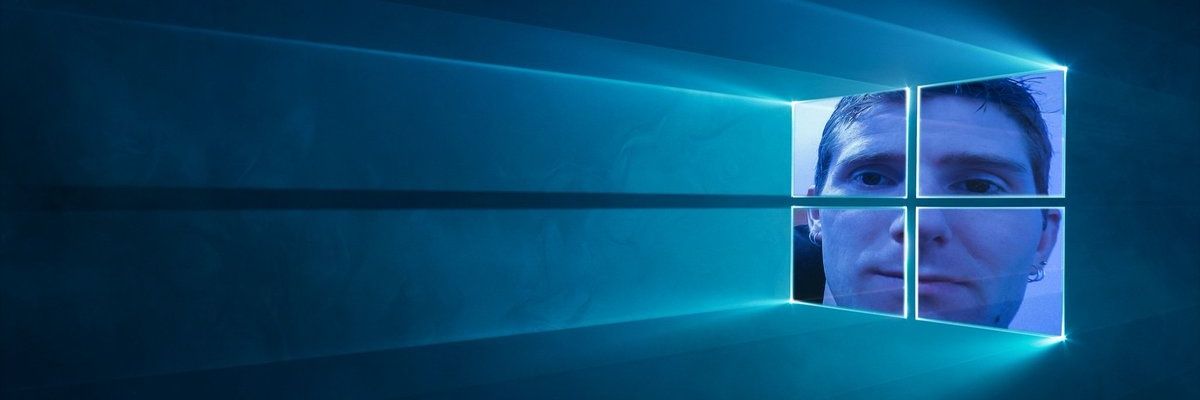 offshore_97's profile banner image