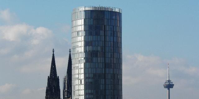 domain_koeln's profile banner image