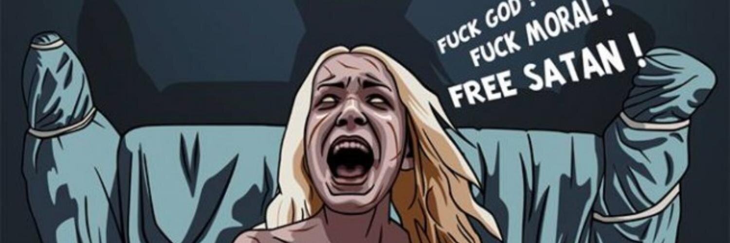 PrXing's profile banner image