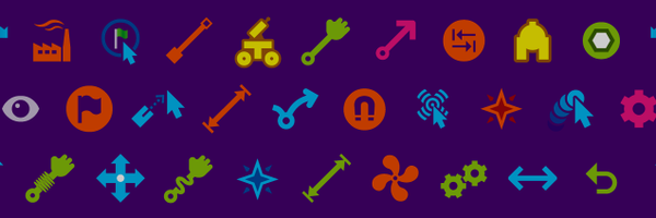 sploder Profile Banner