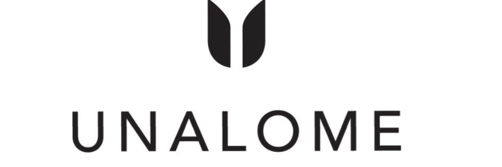 Graeme Cheevers banner