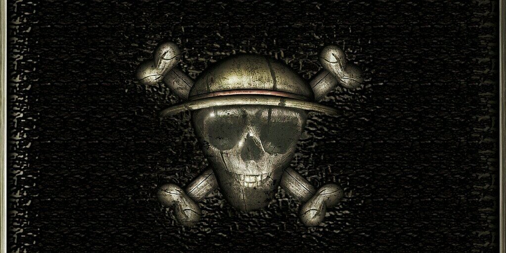 JozBxl's profile banner image