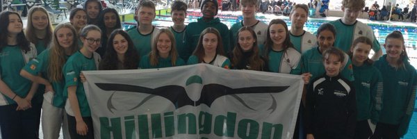 Hillingdon_SC Profile Banner