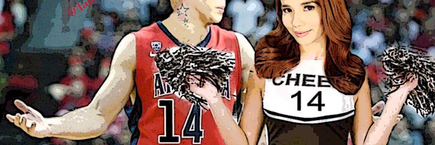 lalalabs23's profile banner image