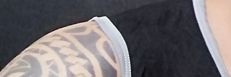 orubiod's profile banner image