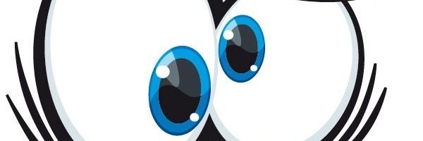 Tobi_Brawl's profile banner image