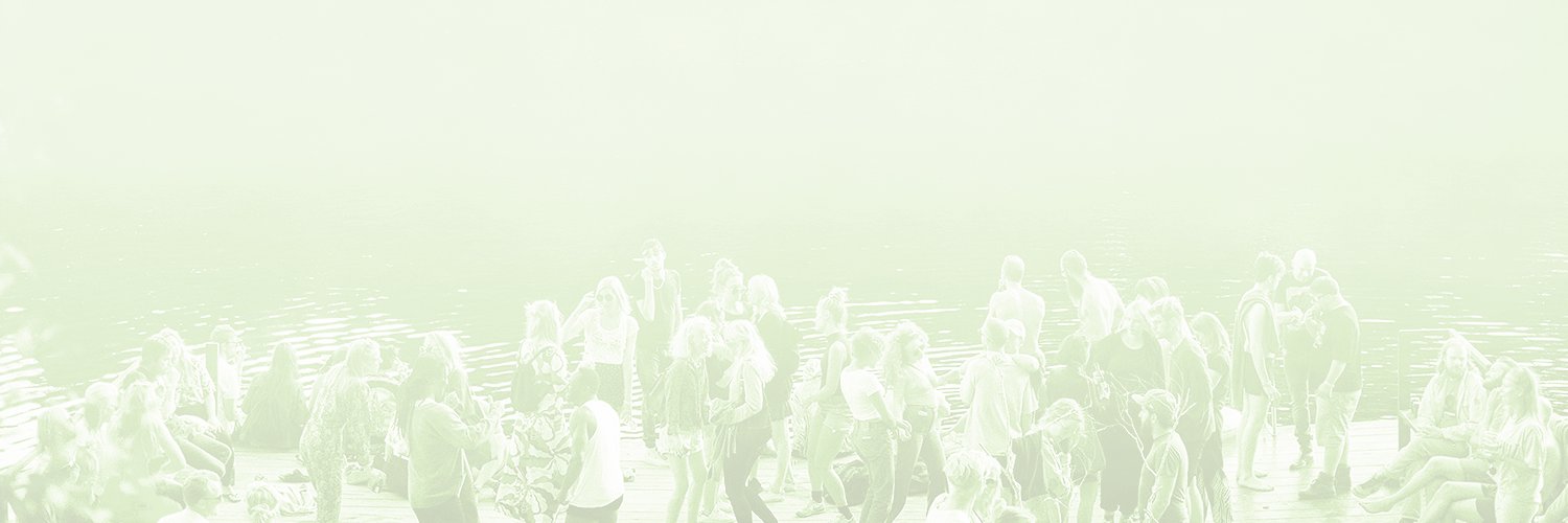 GoWi-Fi banner