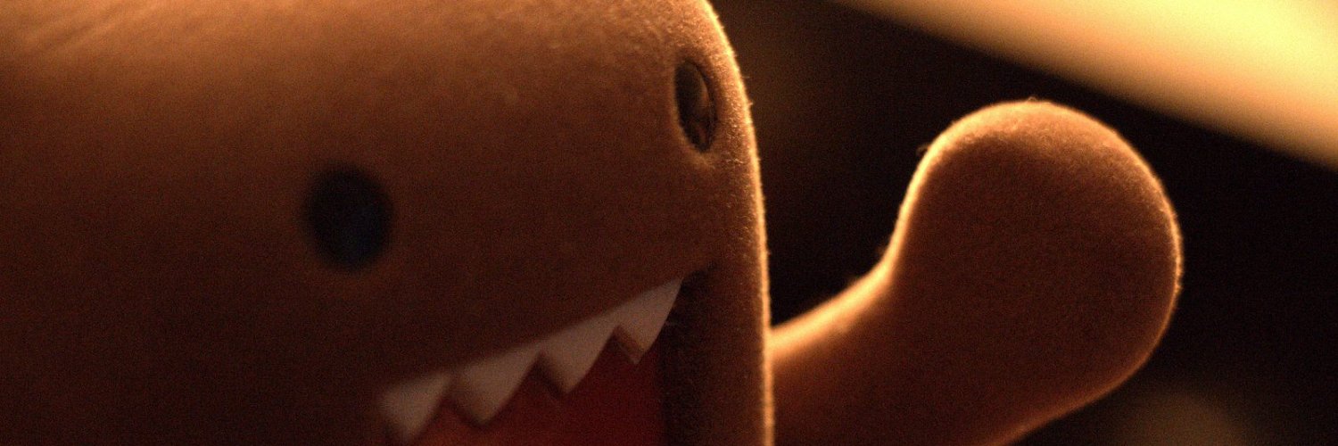 eutyl1's profile banner image