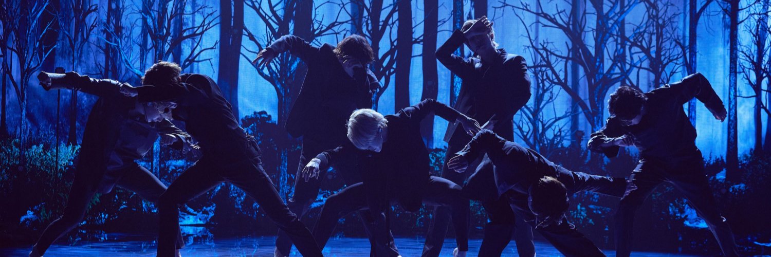 natthswan's profile banner image
