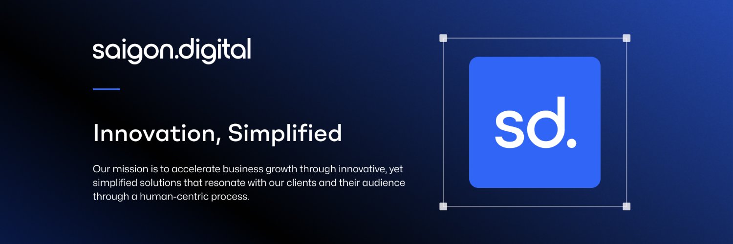 rowefx's profile banner image