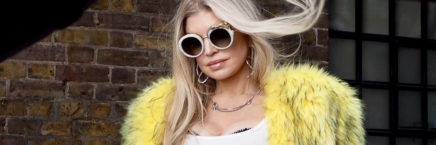 Rafael Varjão banner