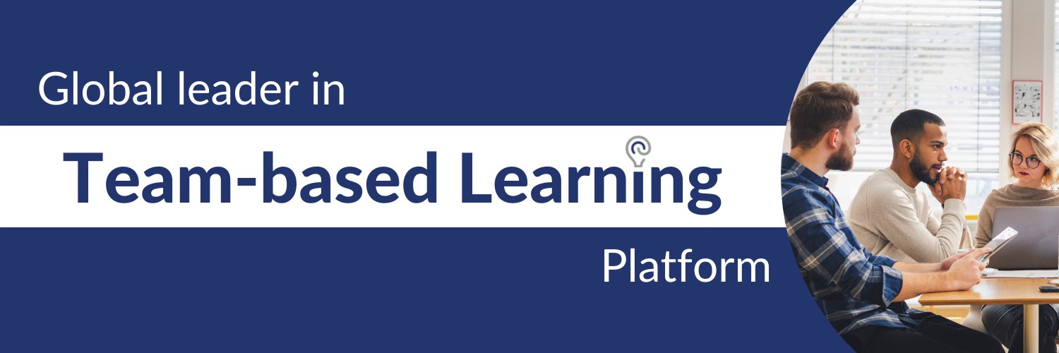 InteDashboard banner